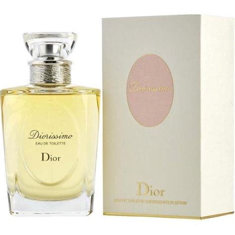 dior goedkoop|dior online aanbiedingen.